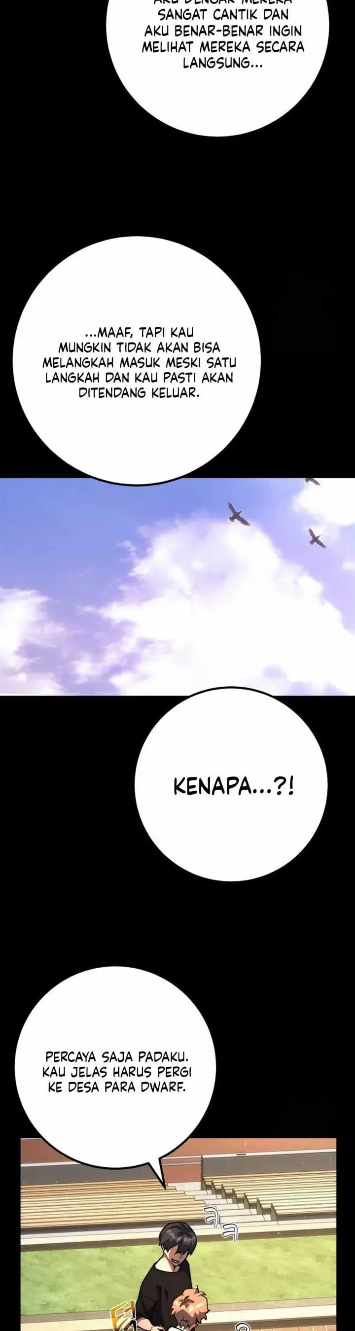 image-komik-the-games-top-troll-chapter-70-46/68