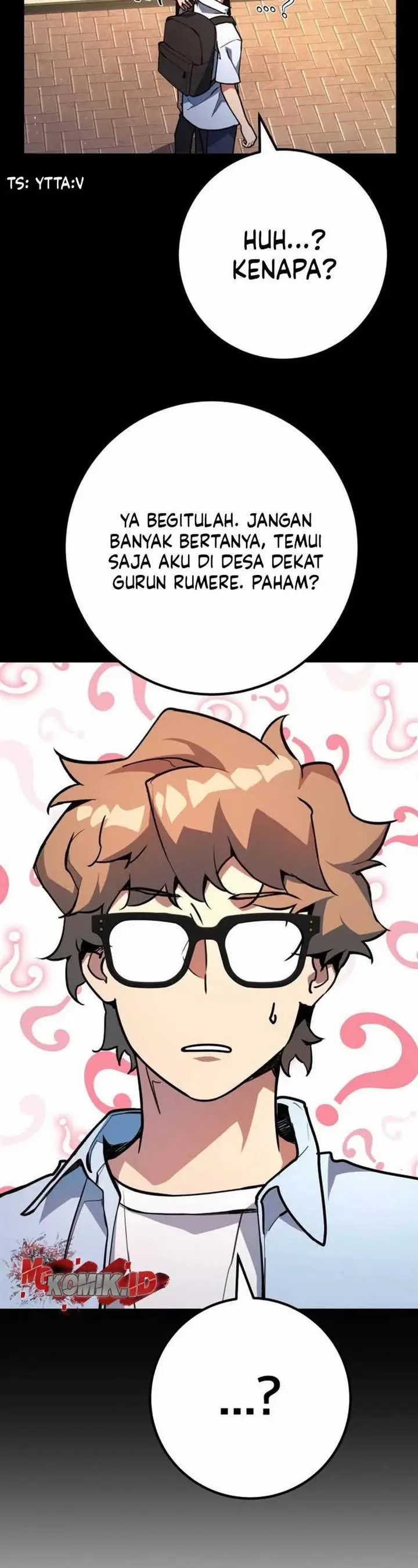 image-komik-the-games-top-troll-chapter-70-47/68