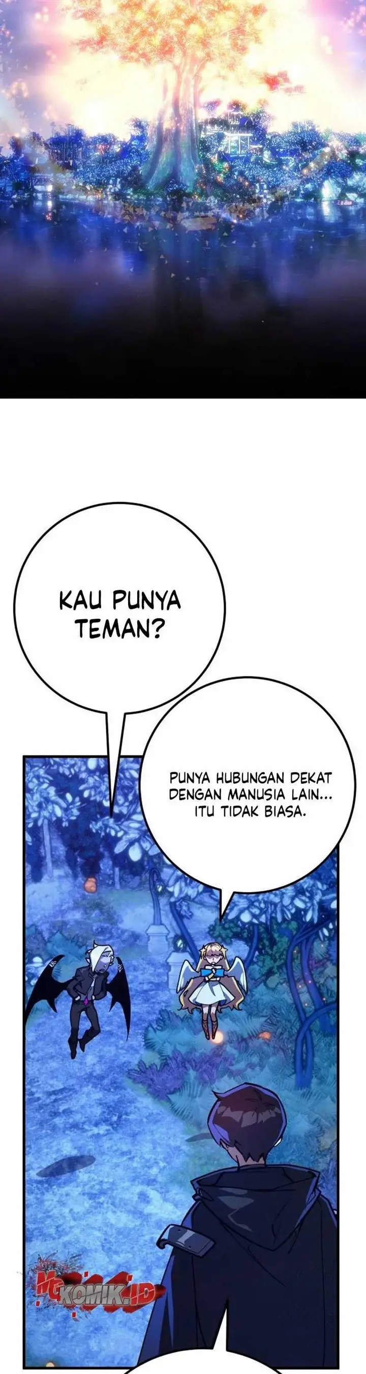 image-komik-the-games-top-troll-chapter-70-49/68