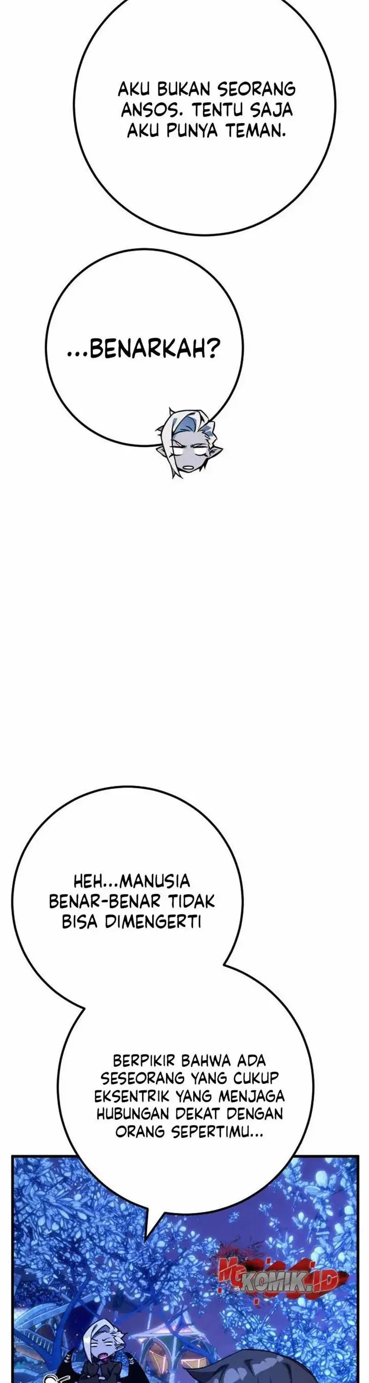 image-komik-the-games-top-troll-chapter-70-50/68