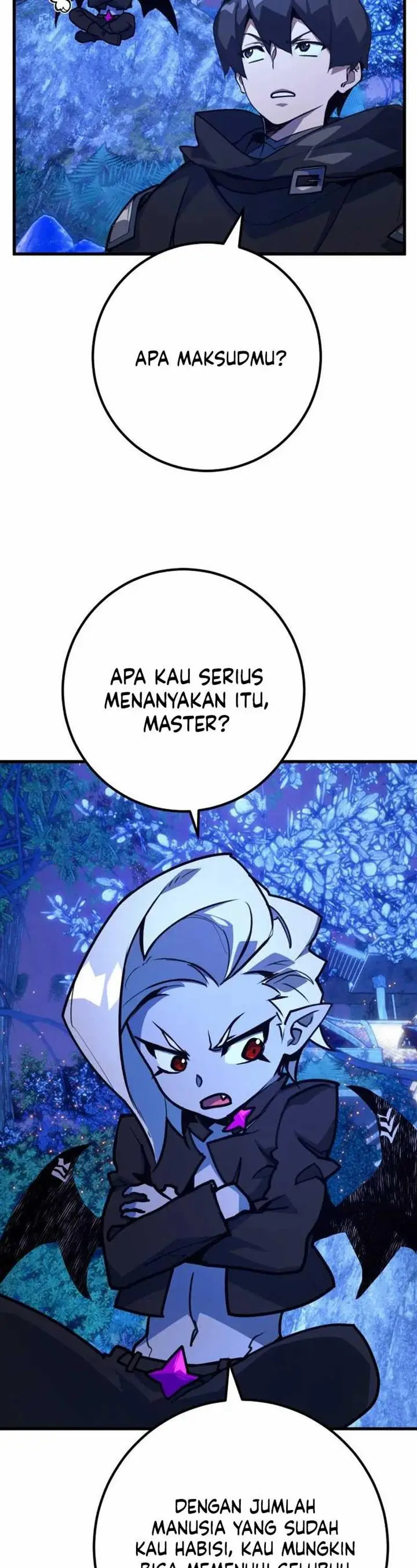 image-komik-the-games-top-troll-chapter-70-51/68