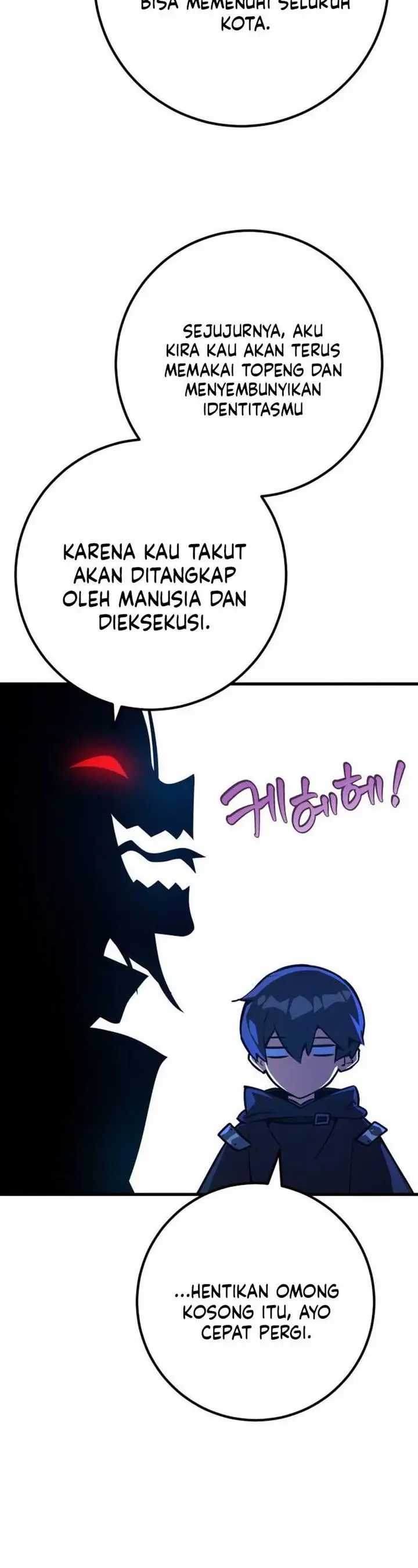 image-komik-the-games-top-troll-chapter-70-52/68