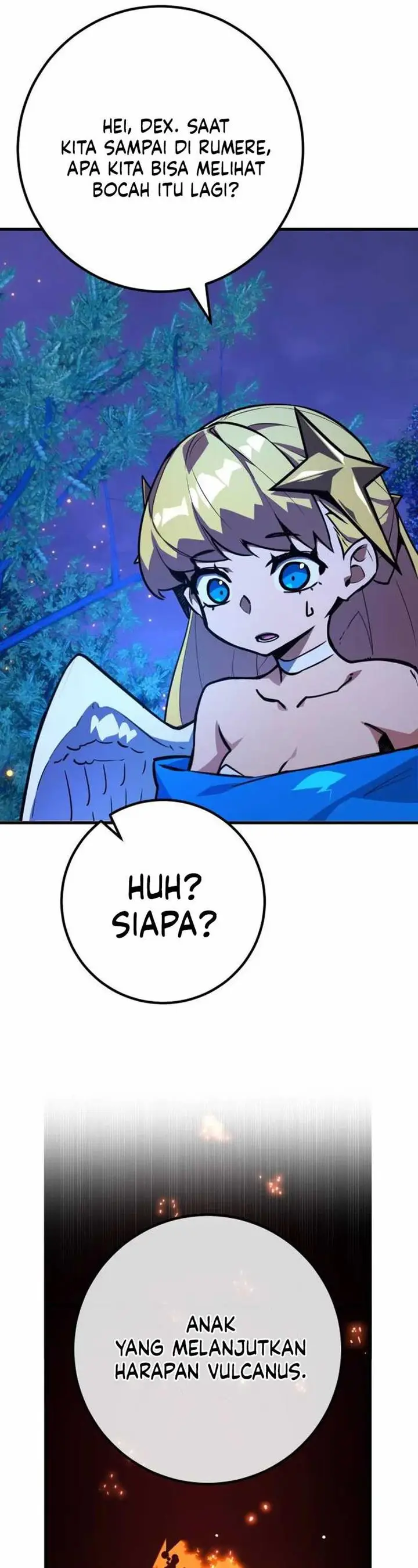 image-komik-the-games-top-troll-chapter-70-53/68