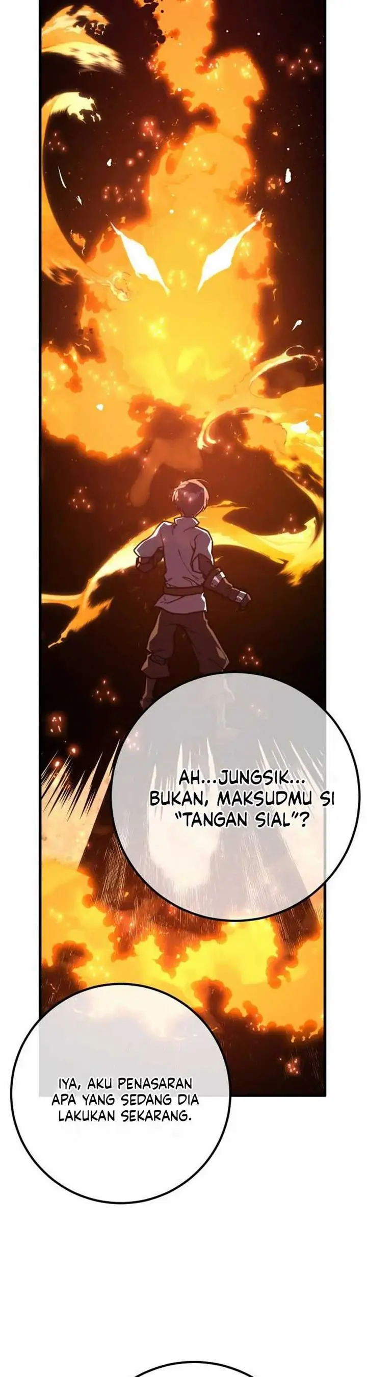 image-komik-the-games-top-troll-chapter-70-54/68