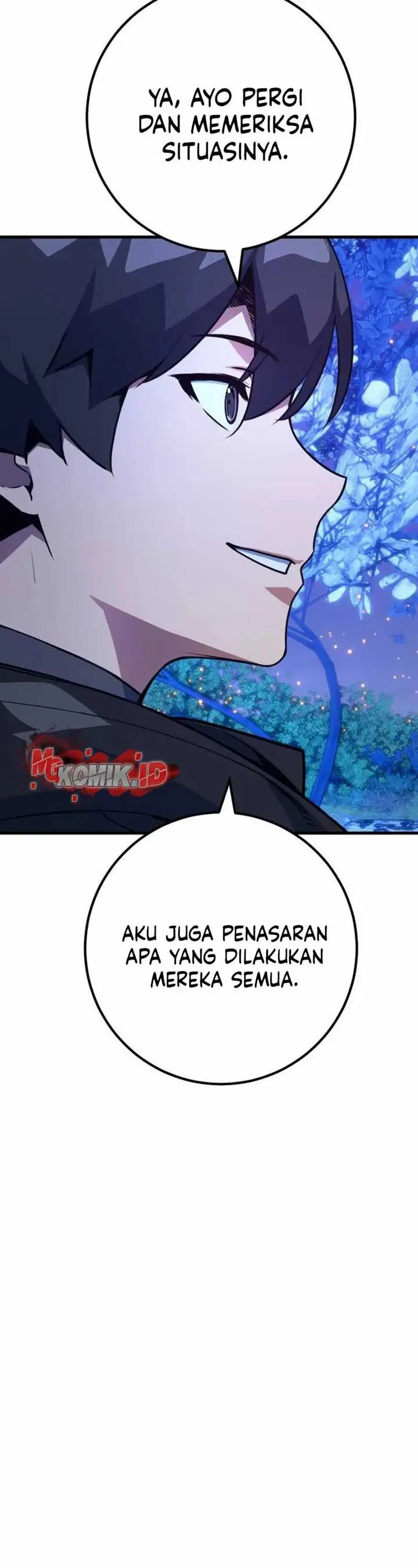 image-komik-the-games-top-troll-chapter-70-55/68