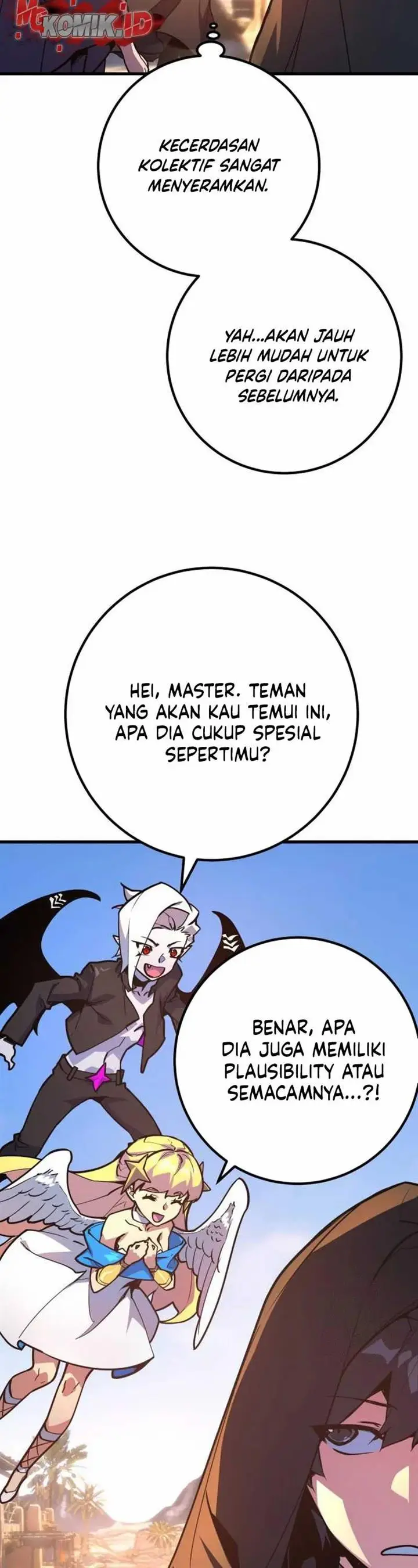 image-komik-the-games-top-troll-chapter-70-59/68