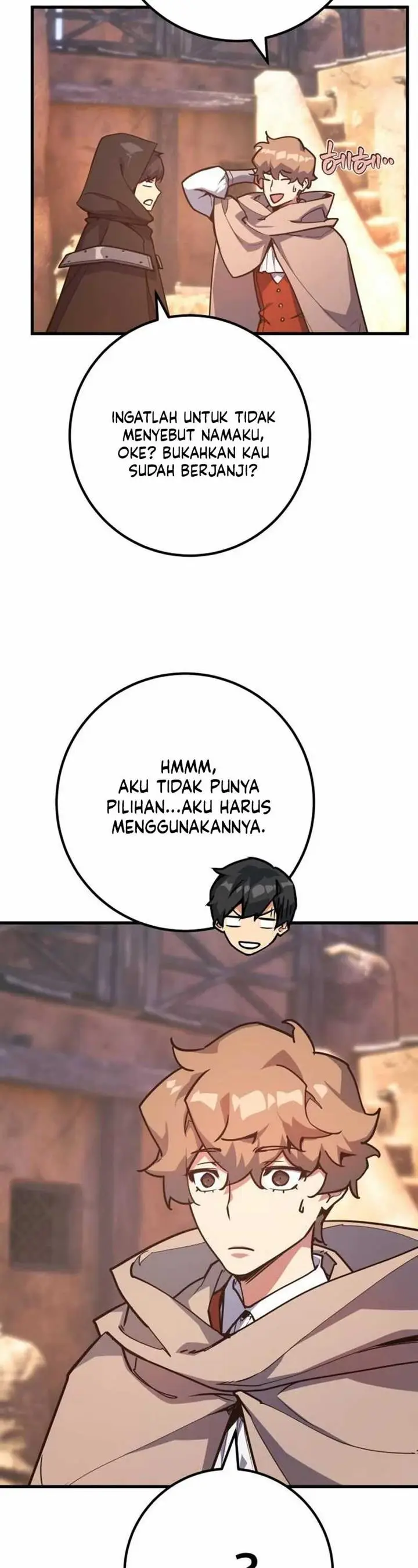 image-komik-the-games-top-troll-chapter-70-63/68