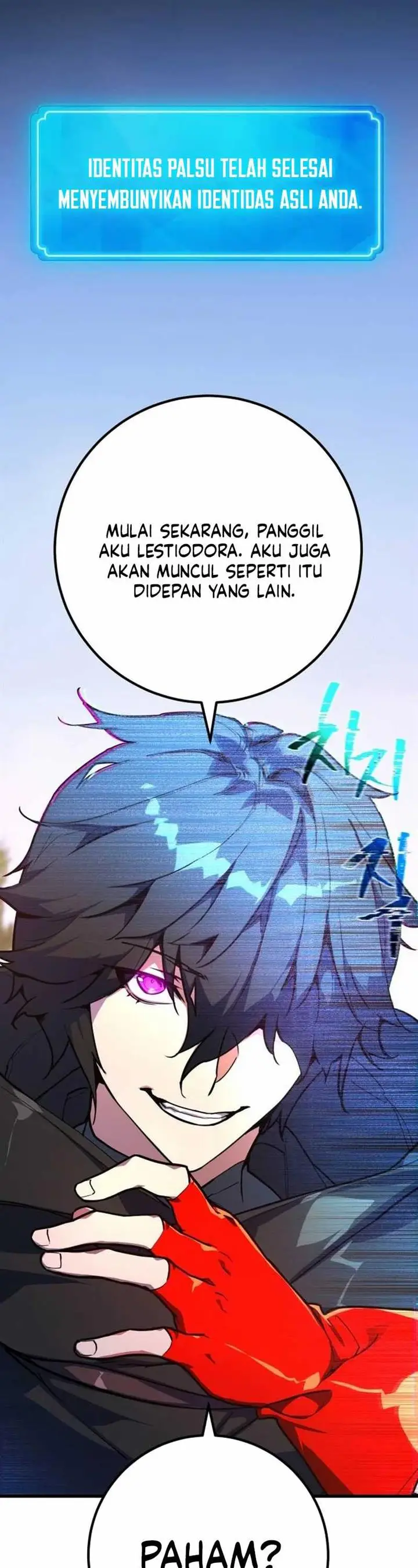 image-komik-the-games-top-troll-chapter-70-65/68