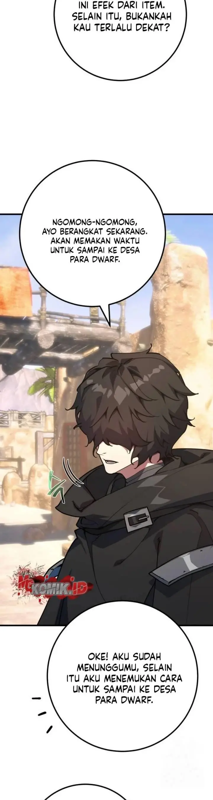 image-komik-the-games-top-troll-chapter-71-2/56