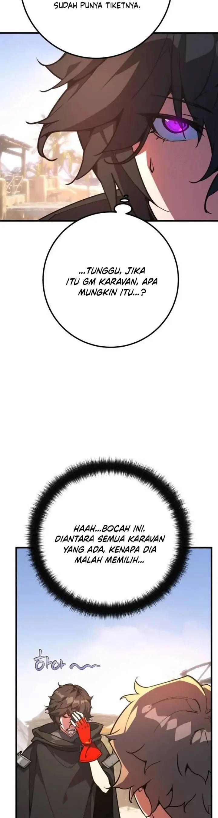 image-komik-the-games-top-troll-chapter-71-4/56