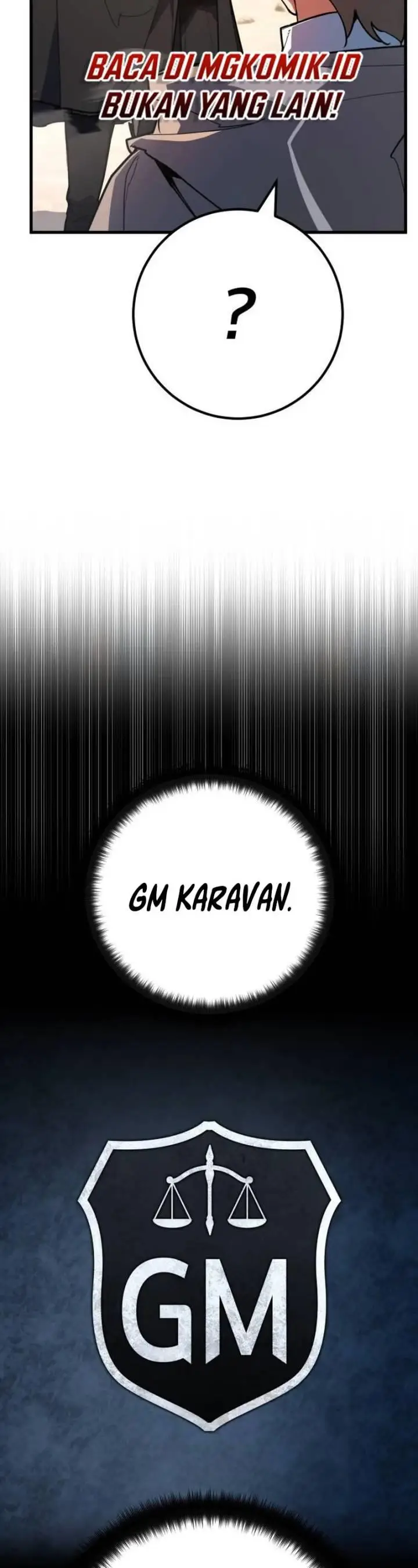 image-komik-the-games-top-troll-chapter-71-5/56