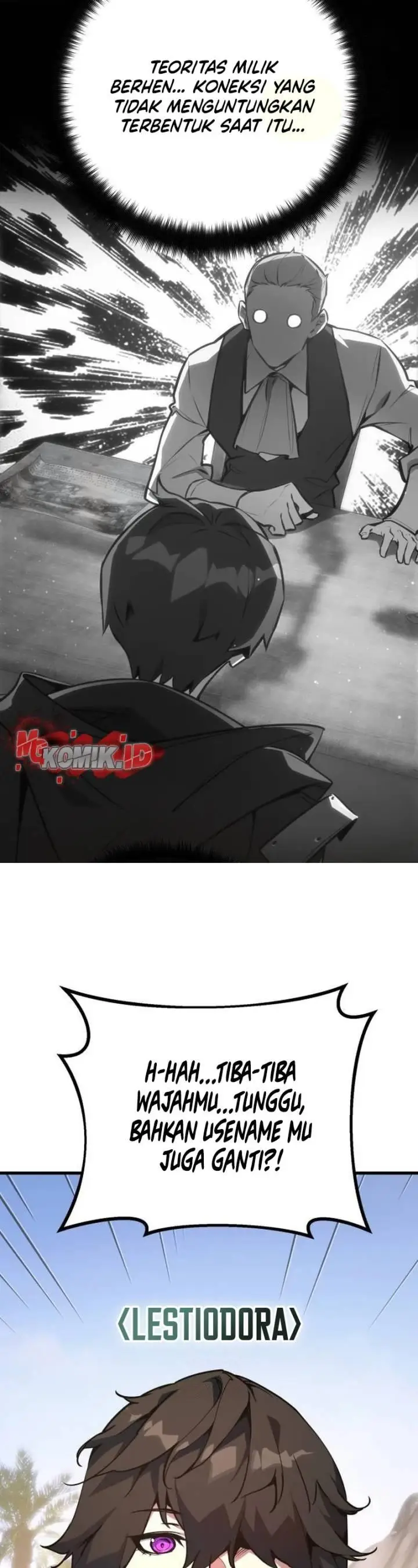 image-komik-the-games-top-troll-chapter-71-6/56