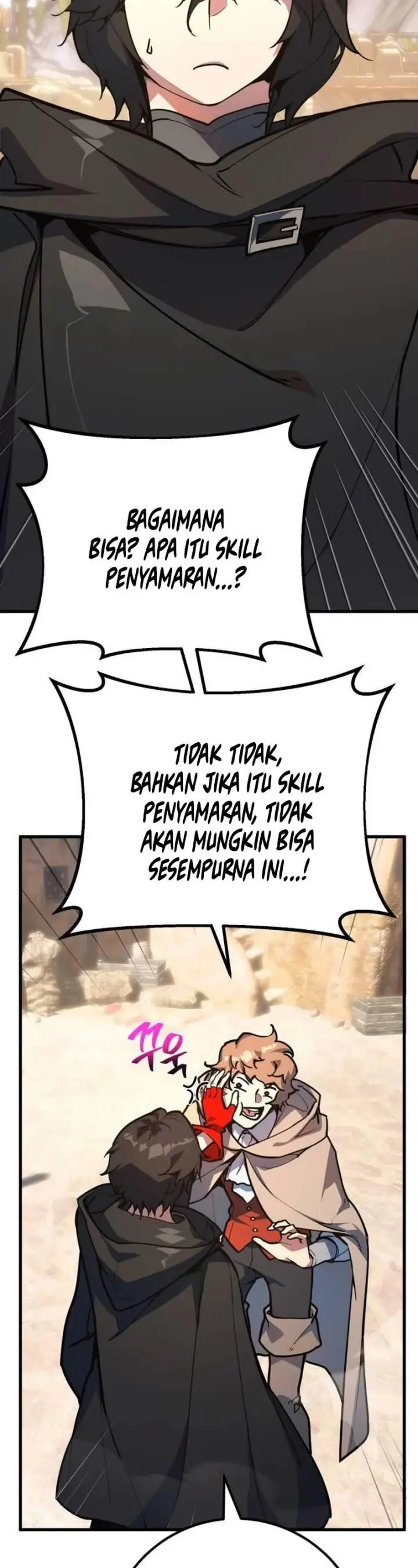 image-komik-the-games-top-troll-chapter-71-7/56