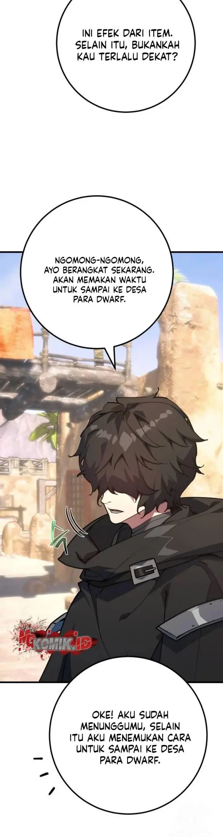 image-komik-the-games-top-troll-chapter-71-8/56