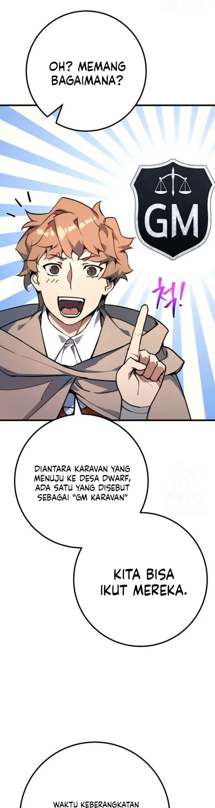 image-komik-the-games-top-troll-chapter-71-9/56
