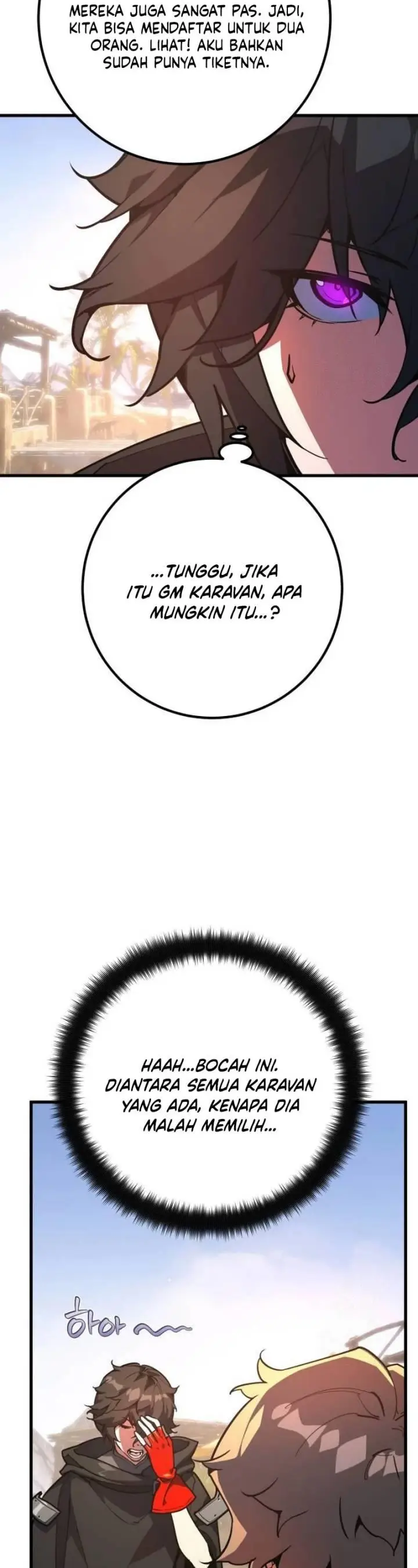 image-komik-the-games-top-troll-chapter-71-10/56