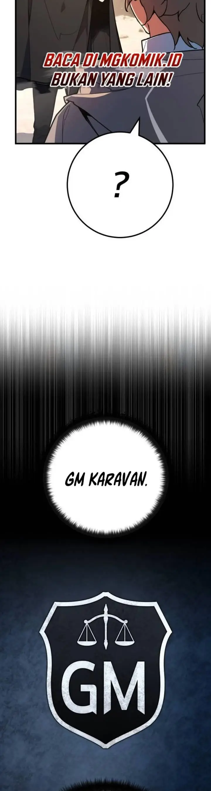 image-komik-the-games-top-troll-chapter-71-11/56