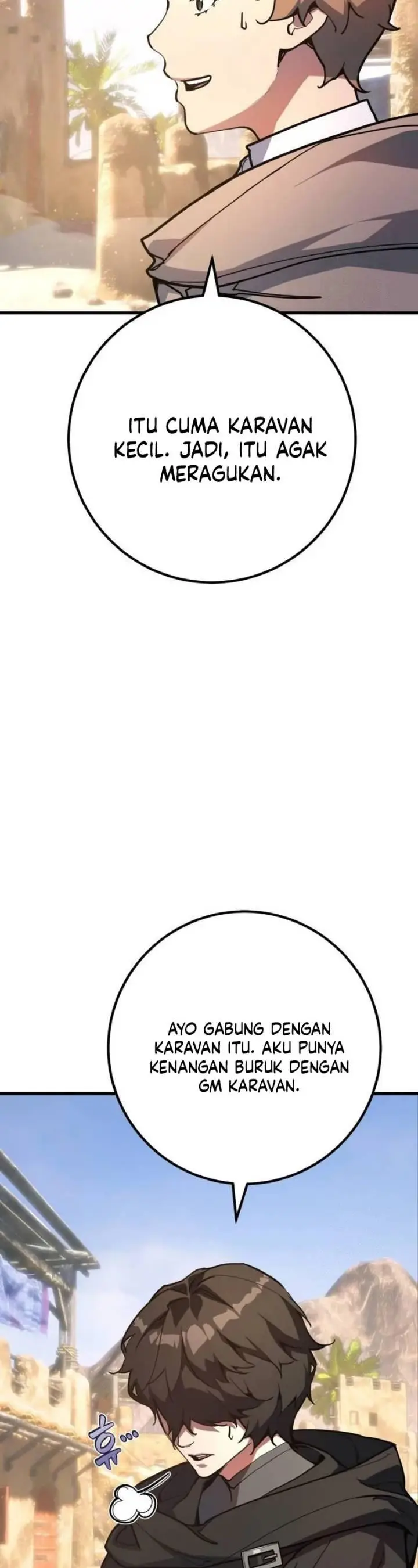 image-komik-the-games-top-troll-chapter-71-15/56