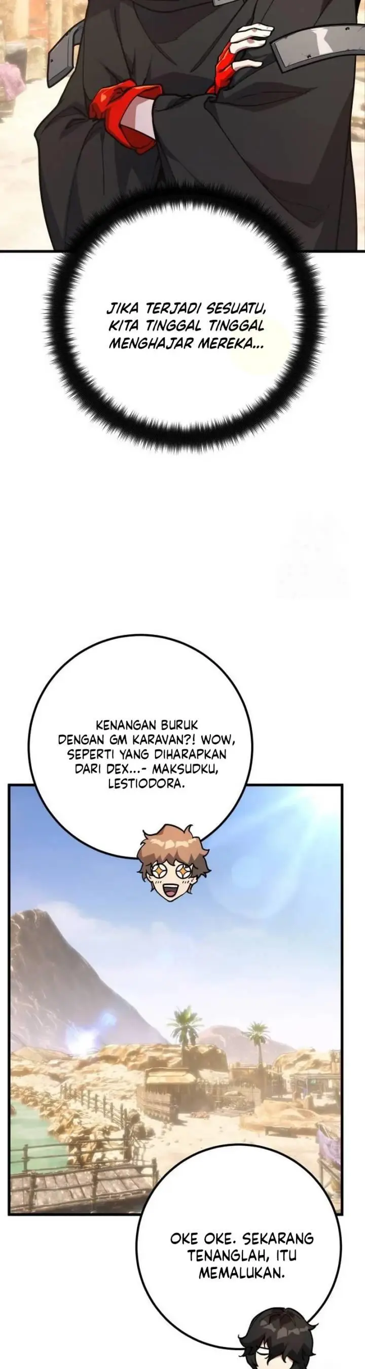 image-komik-the-games-top-troll-chapter-71-16/56