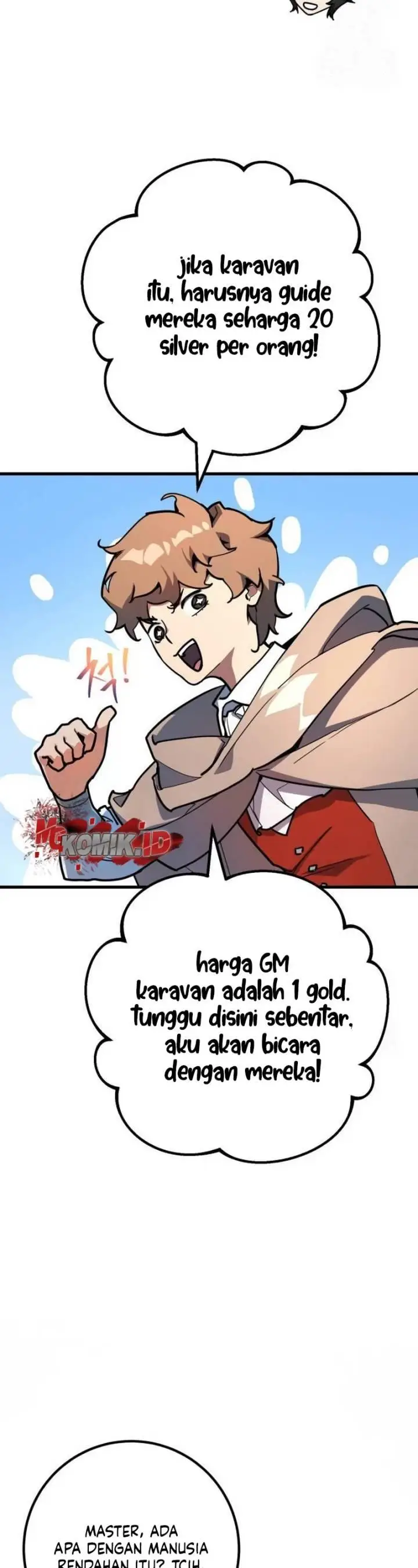 image-komik-the-games-top-troll-chapter-71-17/56