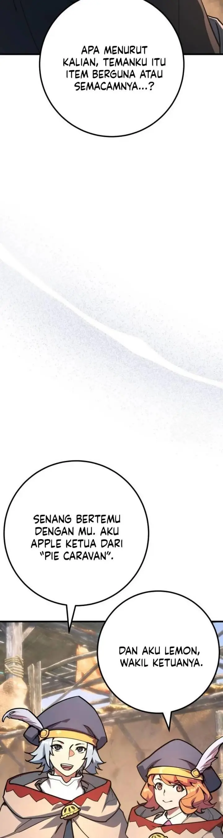 image-komik-the-games-top-troll-chapter-71-19/56