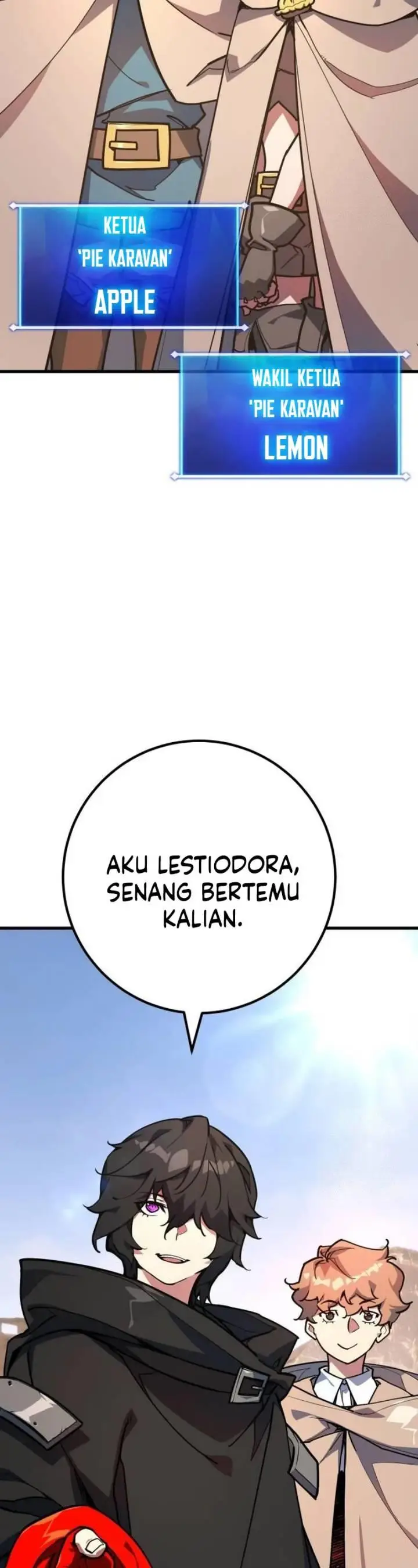 image-komik-the-games-top-troll-chapter-71-20/56