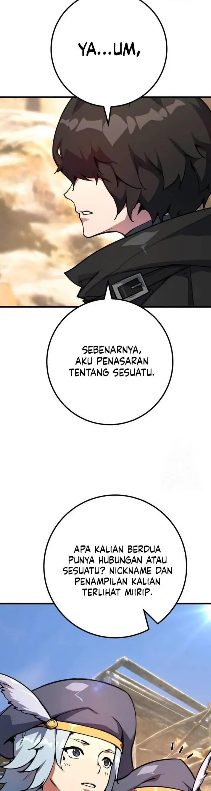 image-komik-the-games-top-troll-chapter-71-22/56