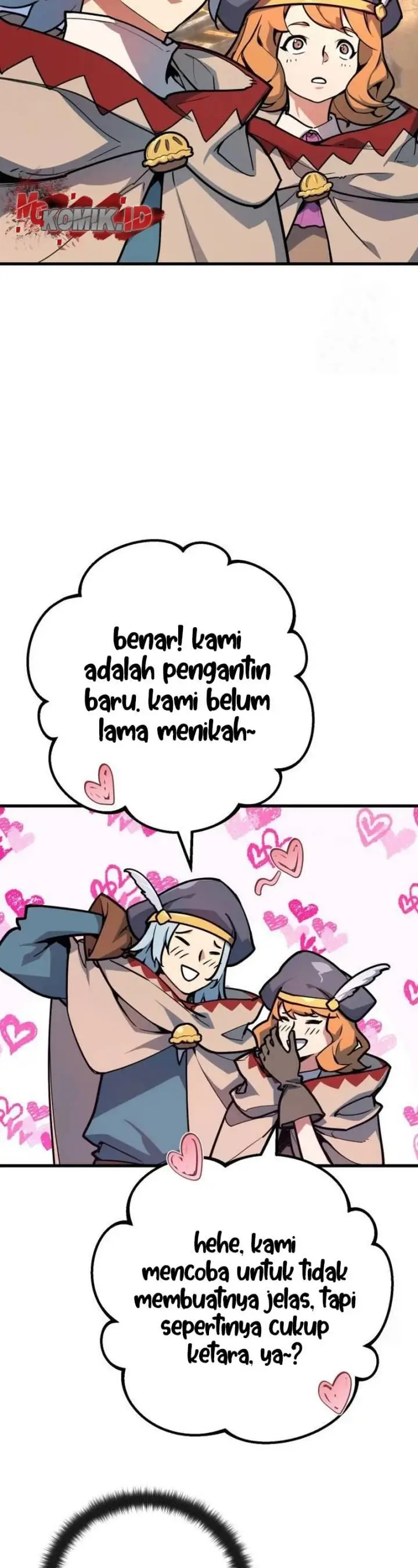 image-komik-the-games-top-troll-chapter-71-23/56