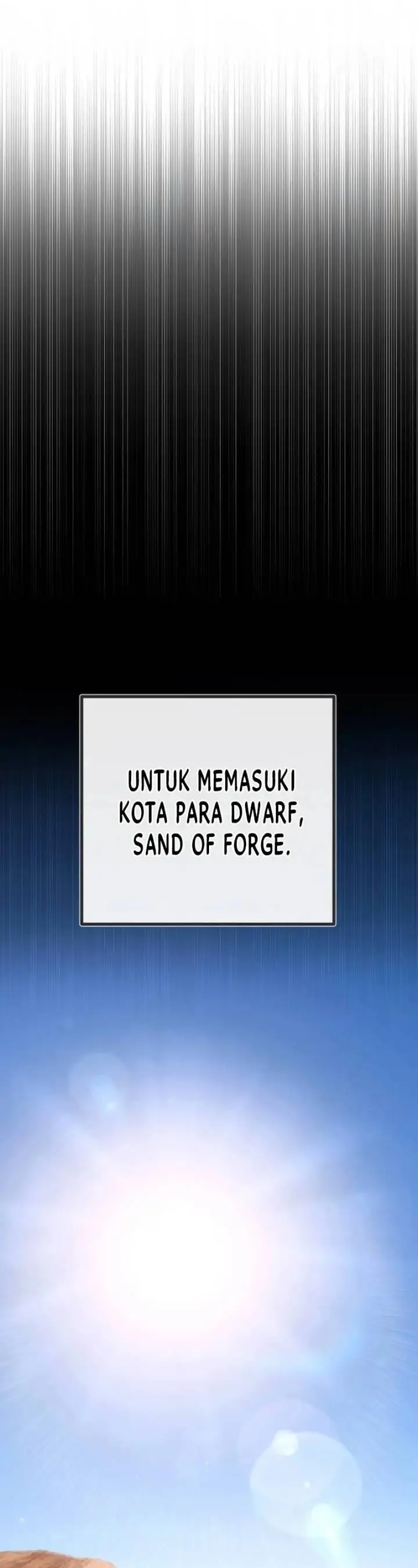 image-komik-the-games-top-troll-chapter-71-25/56