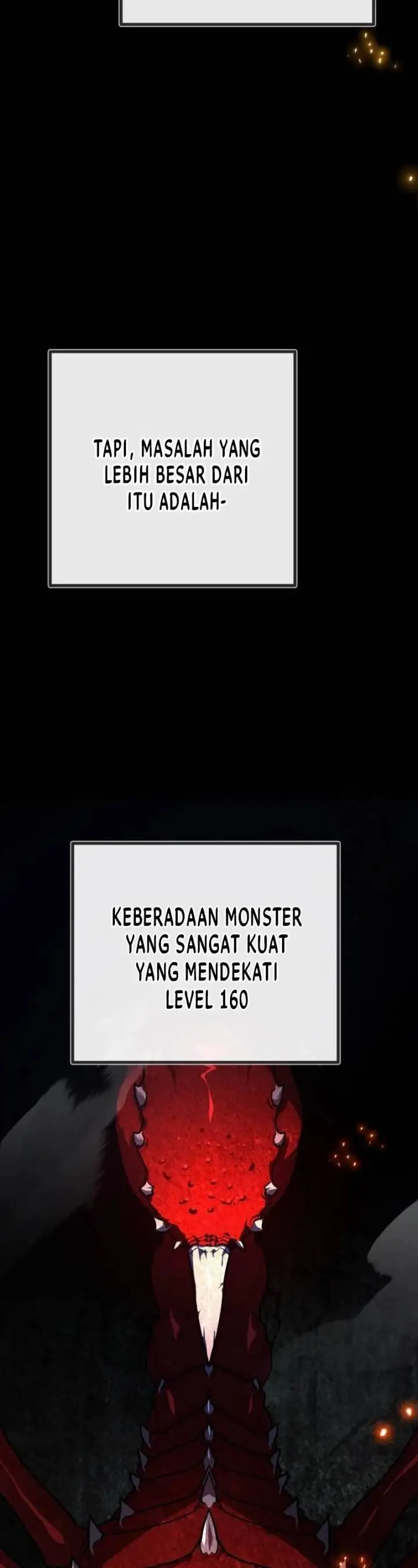 image-komik-the-games-top-troll-chapter-71-27/56