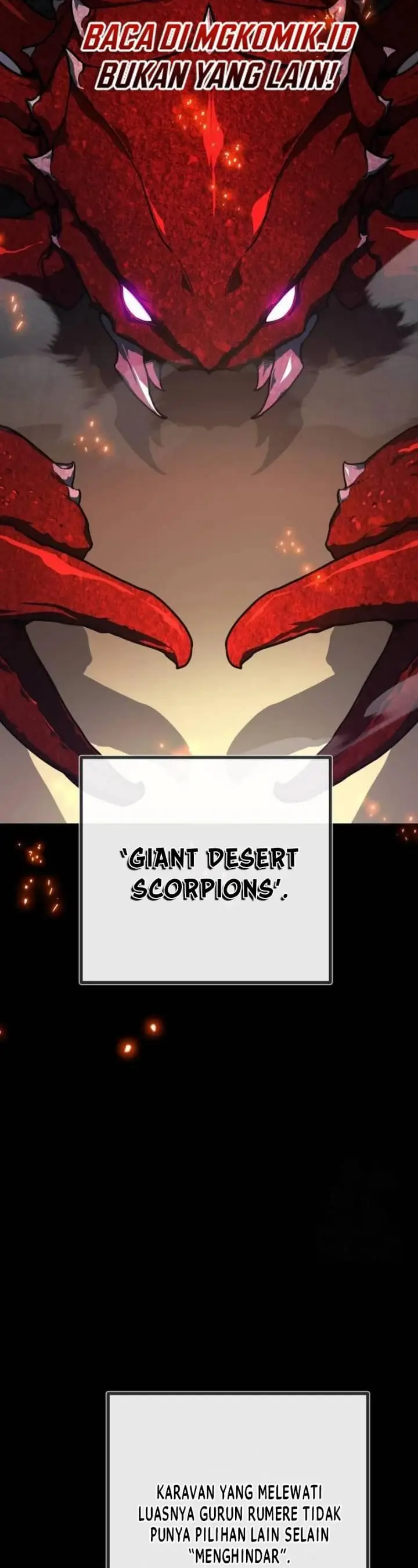 image-komik-the-games-top-troll-chapter-71-28/56