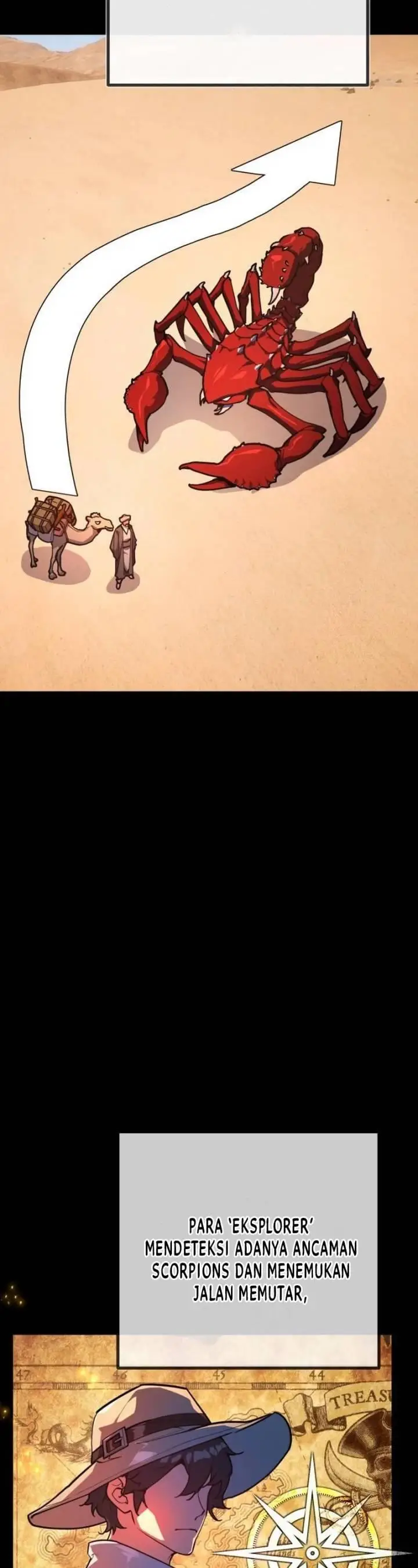 image-komik-the-games-top-troll-chapter-71-29/56