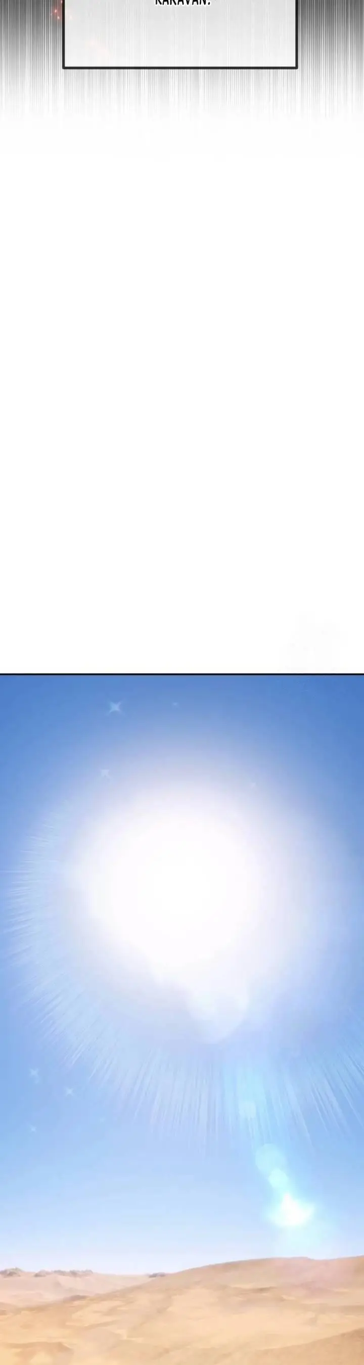 image-komik-the-games-top-troll-chapter-71-32/56