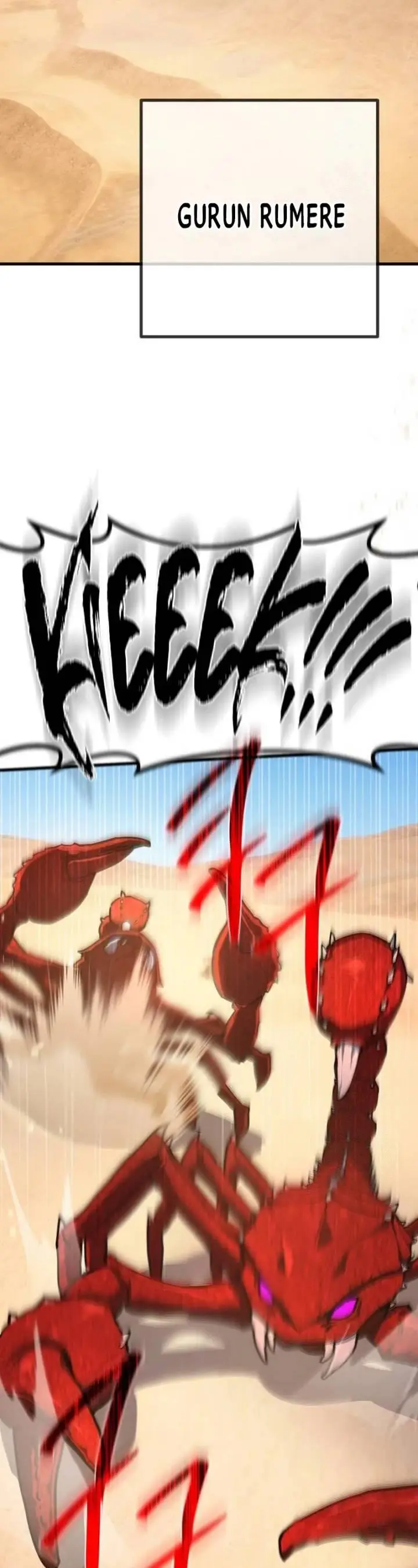 image-komik-the-games-top-troll-chapter-71-33/56