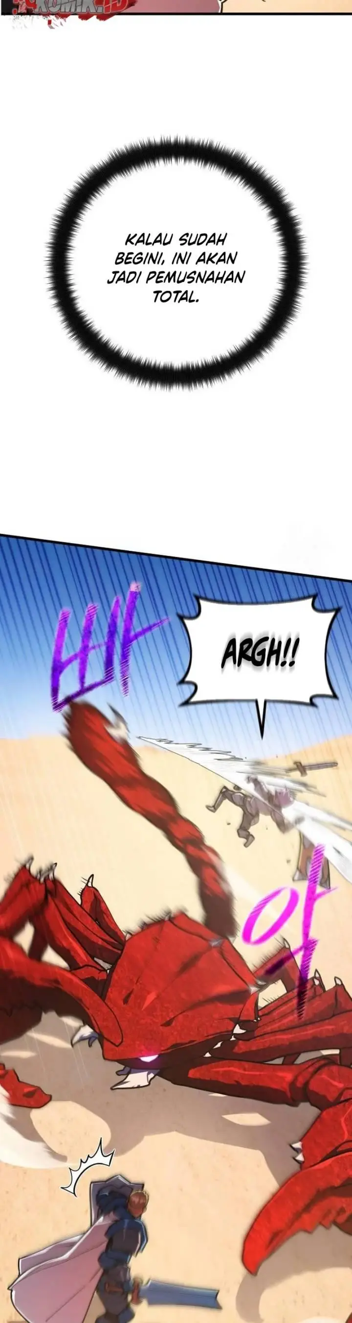 image-komik-the-games-top-troll-chapter-71-37/56