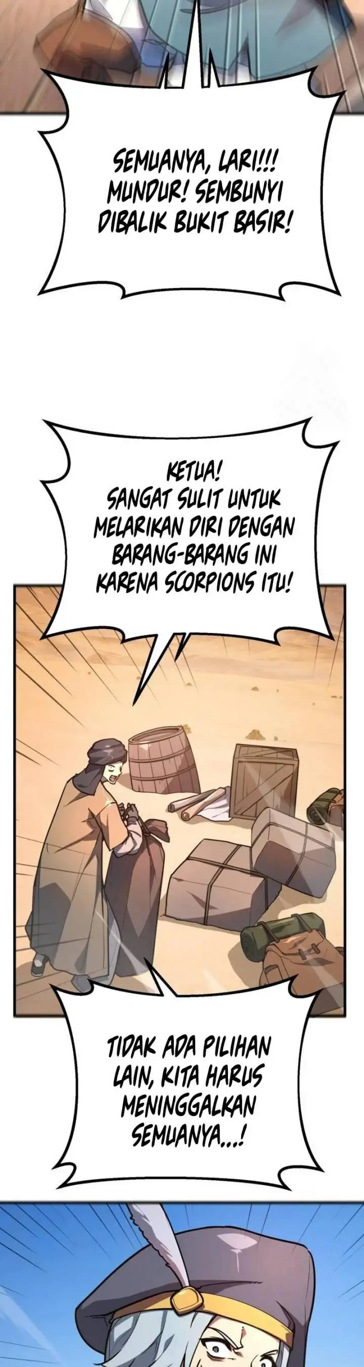 image-komik-the-games-top-troll-chapter-71-39/56