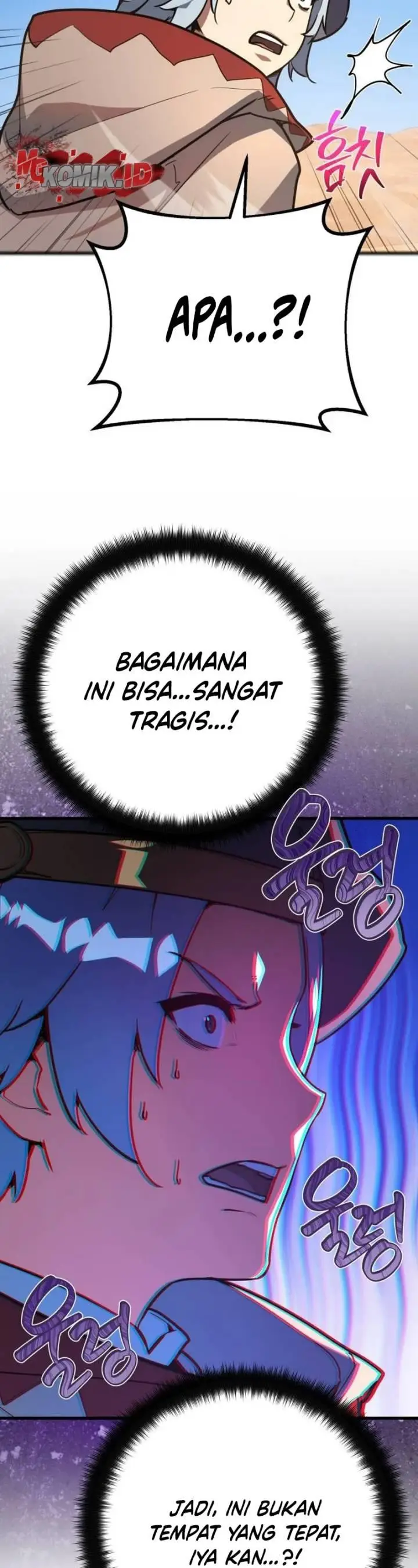 image-komik-the-games-top-troll-chapter-71-40/56