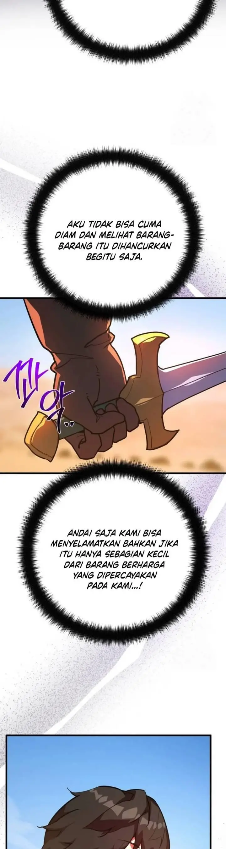 image-komik-the-games-top-troll-chapter-71-41/56