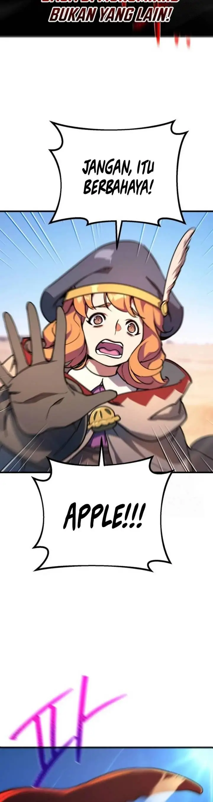 image-komik-the-games-top-troll-chapter-71-43/56