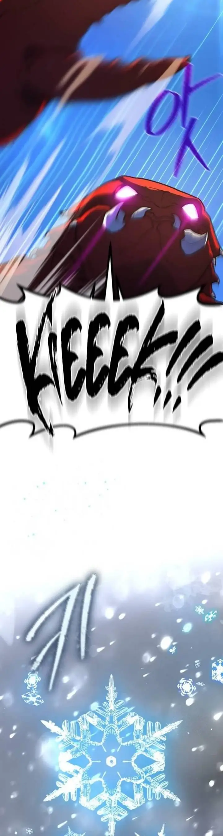 image-komik-the-games-top-troll-chapter-71-44/56