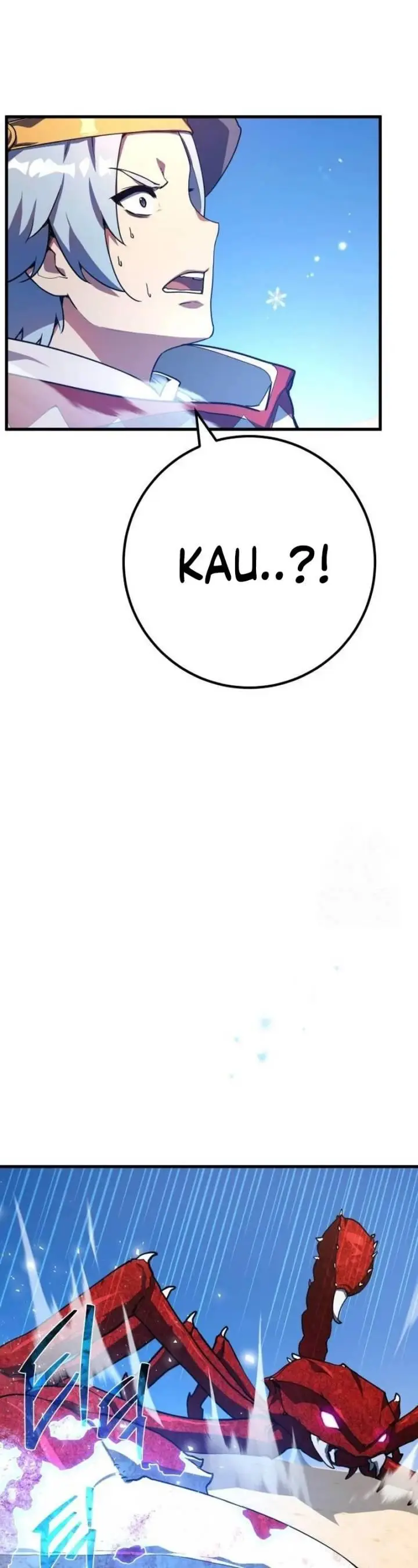 image-komik-the-games-top-troll-chapter-71-48/56