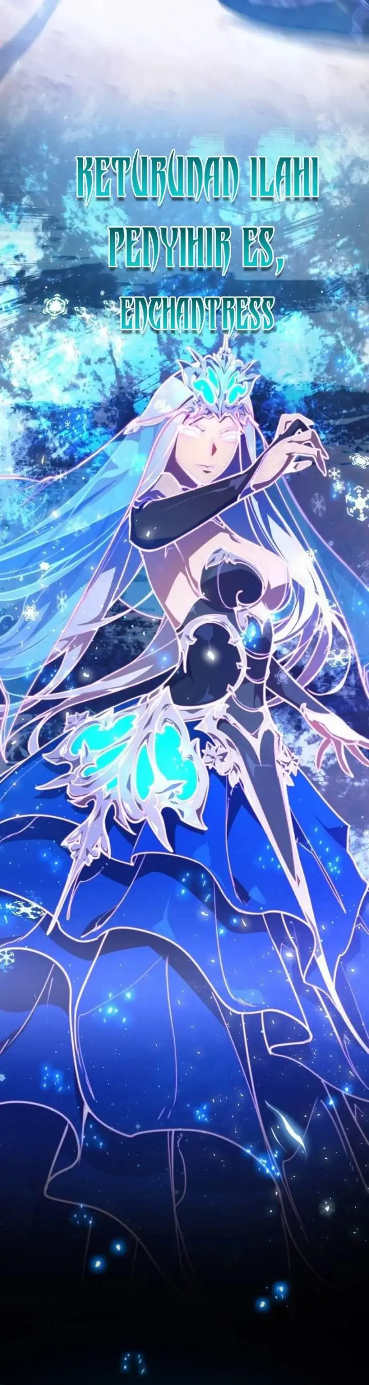 image-komik-the-games-top-troll-chapter-71-50/56