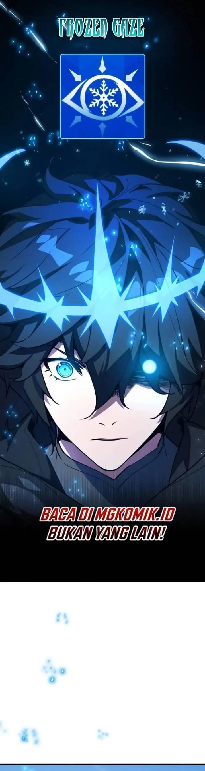 image-komik-the-games-top-troll-chapter-71-51/56