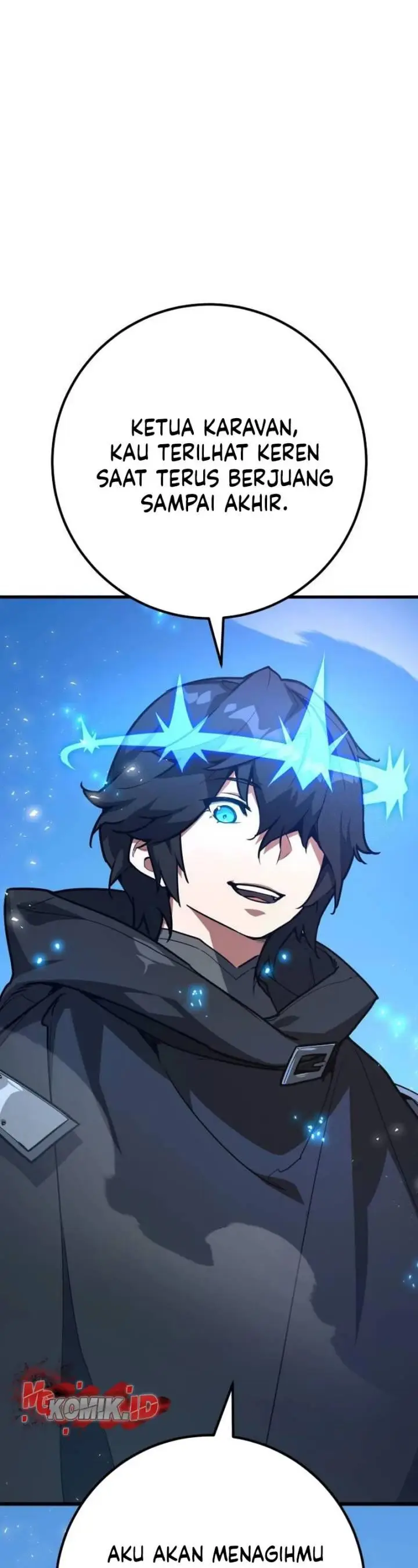 image-komik-the-games-top-troll-chapter-71-53/56