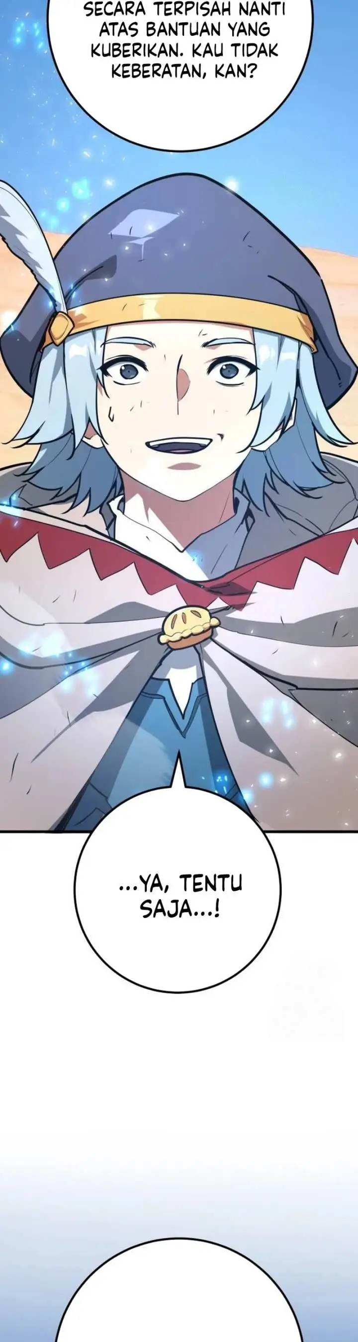 image-komik-the-games-top-troll-chapter-71-54/56