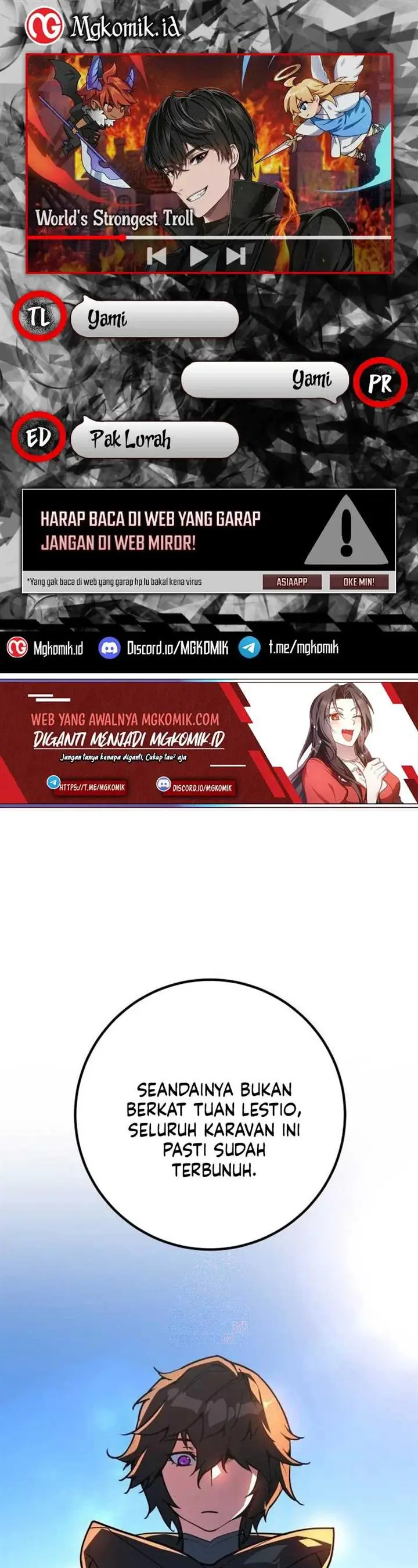 image-komik-the-games-top-troll-chapter-72-0/67