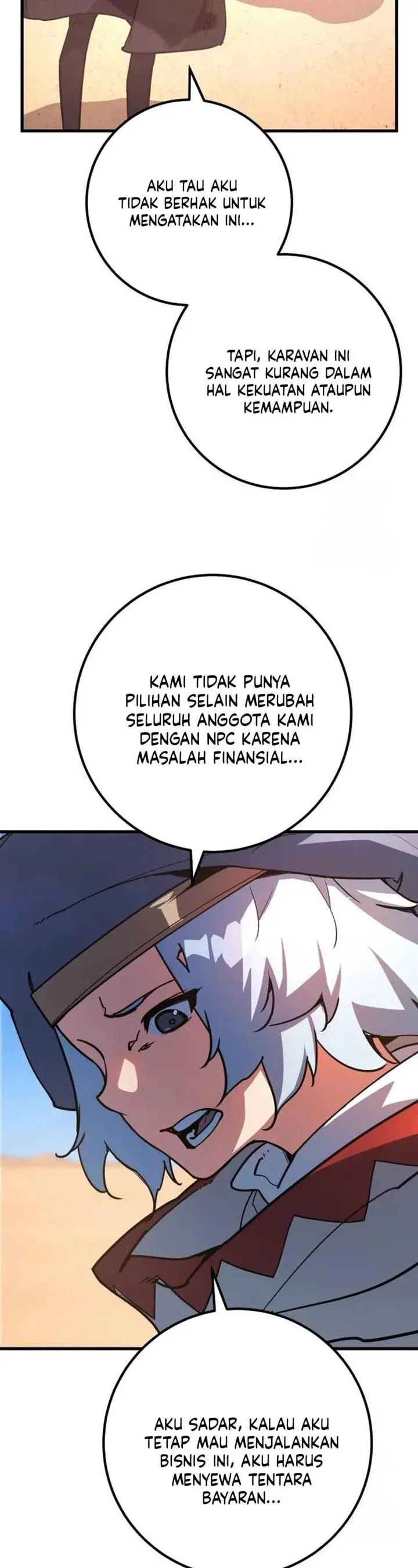 image-komik-the-games-top-troll-chapter-72-2/67