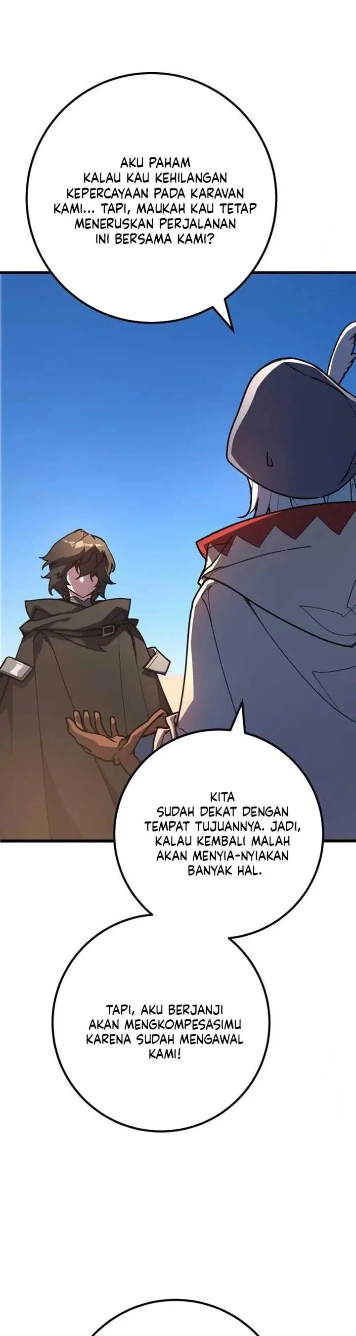 image-komik-the-games-top-troll-chapter-72-4/67