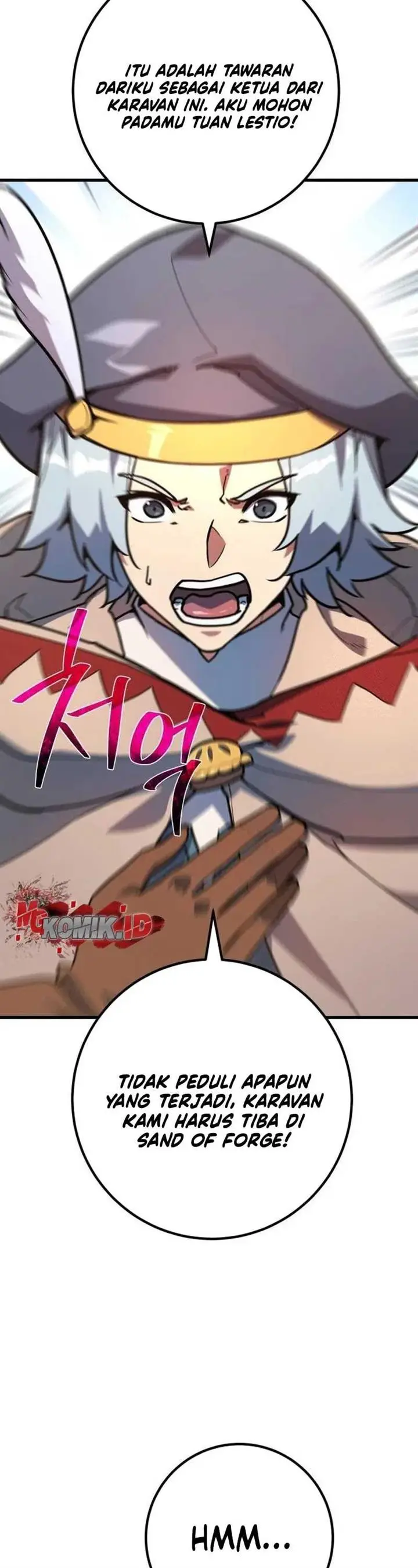 image-komik-the-games-top-troll-chapter-72-5/67