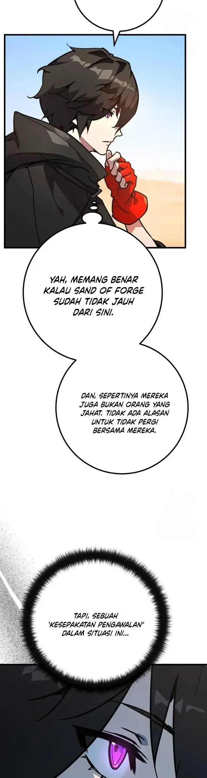 image-komik-the-games-top-troll-chapter-72-6/67